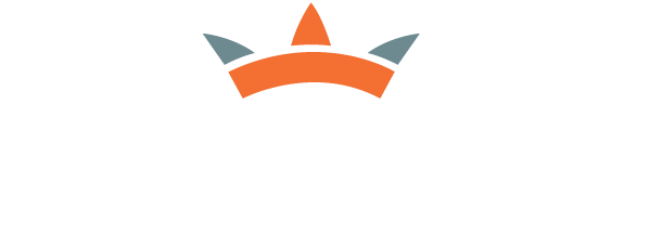 Mehr Geschäft Logo